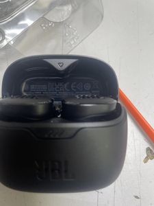 01-200750878: Jbl tune buds