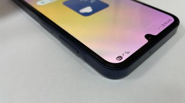 01-200602514: Samsung galaxy a25 5g 8/256gb