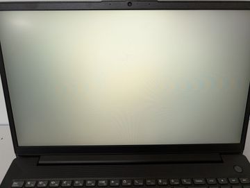 01-200744171: Lenovo 15/core i3-1315u ddr5/8gb ddr4/hdd *відсутній/ssd 128 gb/*інтегрована
