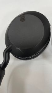 01-200619097: Jabra elite 45h titanium