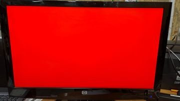 01-200743628: Hp x22led