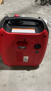 01-200738269: Rato r1250is-4