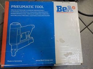 01-200045574: Bea w15-358