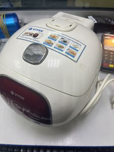 01-200752690: Vitek vt-4202