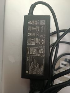 Б/у Ноутбук Hp єкр. 15,6/ core i3-1215u/ ram8gb/ ssd240gb/ intel uhd 01-200529168