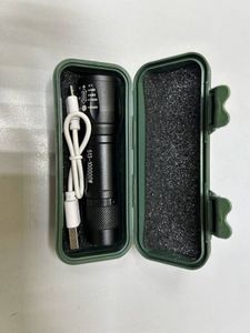 16-000188434: Led led