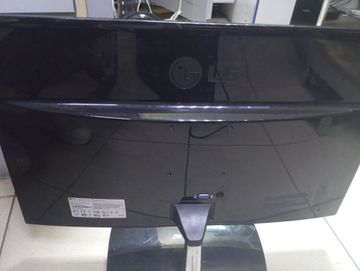 01-200753171: Lg e2251s