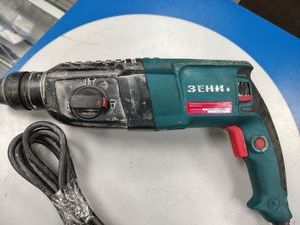 01-200740953: Зенит зп-1100