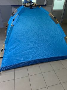 01-200756329: - інше