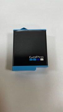 01-200613000: Gopro hero9