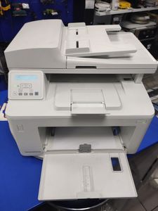 01-200756887: Hp laserjet pro m227sdn