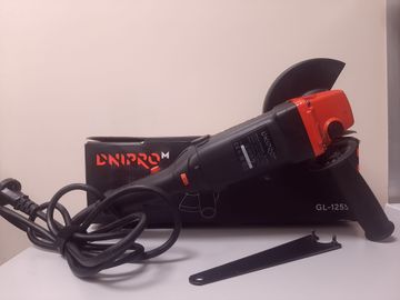 01-200756624: Dnipro-M gl-125s