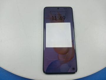 01-200604996: Honor 90 8/256gb