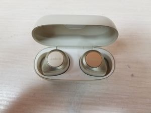 01-200342225: Jabra elite 85t