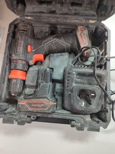 01-200758828: Dnipro-M cd-12q 2акб зп