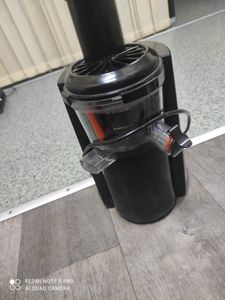 01-200759219: Hoffen sl8123