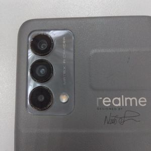 01-200759056: Realme gt master edition 6/128gb