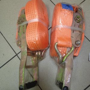 Б/в Транспортувальний ремінь Stavtool en12195-2 01-200745387