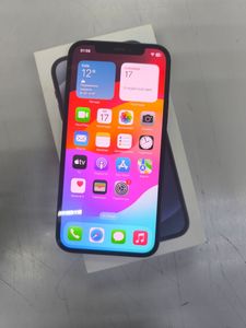 01-200758856: Apple iphone 12 64gb