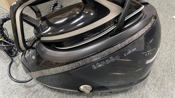 01-200743525: Calor gv9610c0