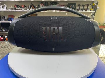 01-200761080: Jbl boombox 3