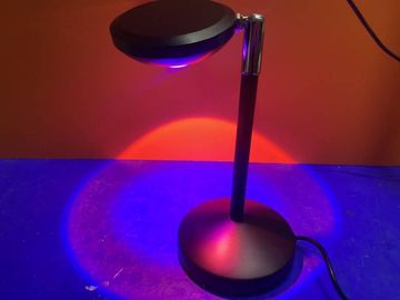 19-000005961: Sunset sunset lamp