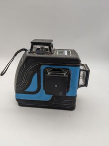 01-200630696: Sturm 1040-12-gr