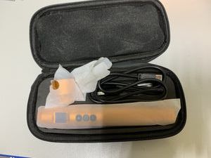 01-200761443: Ambition dragon queen