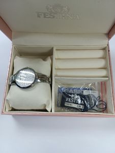 01-200605906: Festina f20379