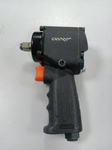 01-200762958: Dnipro-M pw-68c