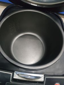 01-200757845: Zepline zp-095