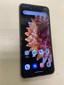 01-200763018: Blackview oscal c70 6/128gb