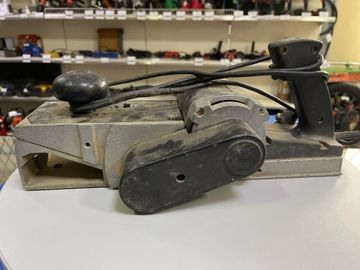 01-200763192: Rebir ie-5708b