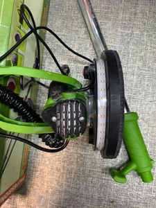 01-200762764: Procraft ex 1050 + штанга