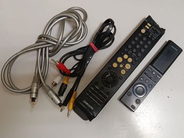 01-200744856: Samsung ue50au7100