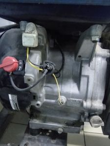 01-200756490: Geko 6401 ew-s/hhba