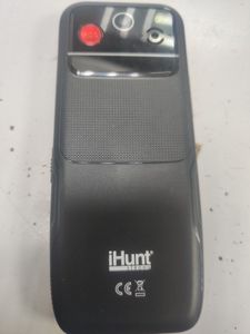 01-200764230: Ihunt primo 4g