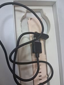 Б/в Смарт-годинник Smart Watch s 53 01-200611573