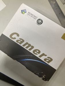 01-200765434: Momomo hd