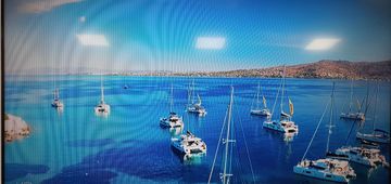 01-200607798: Kivi 32h760qw