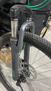 01-200611635: Formula st24 blase dd fr -14 рама