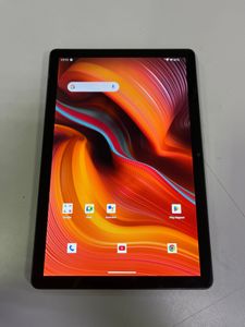 01-200764413: Chuwi hi10 x pro