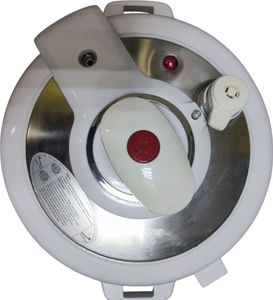 01-200765998: Rotex repc58-g