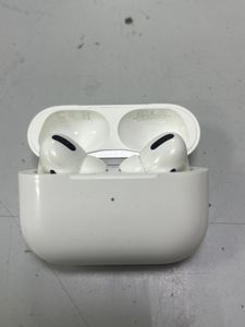 01-200765525: Apple airpods pro
