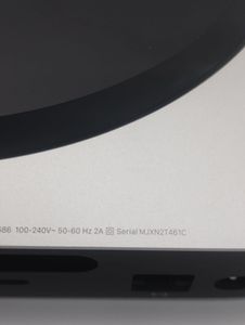 01-200599479: Apple mac mini 2023