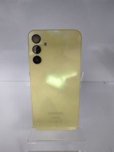 01-200767190: Samsung galaxy a15 sm-a155f 4/128gb