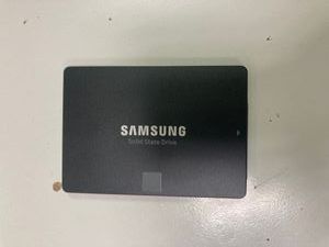 01-200767151: Samsung 870 evo 500 gb