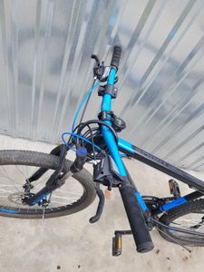 01-200593238: Avanti smart xc race 26