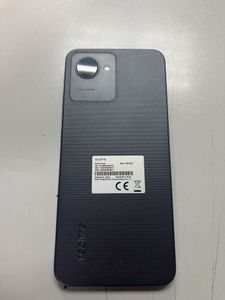 01-200768628: Realme c30 3/32gb