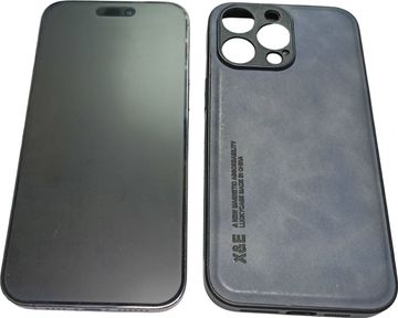 01-200768707: Apple iphone 14 pro max 128gb